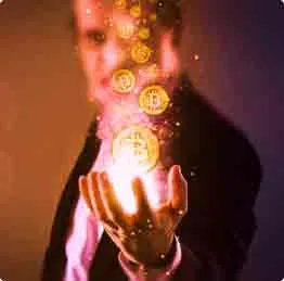 Cryptocurrency Development